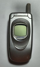 Telefono Samsung SGH-A800