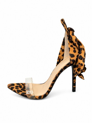 Wild diva lounge - wild,