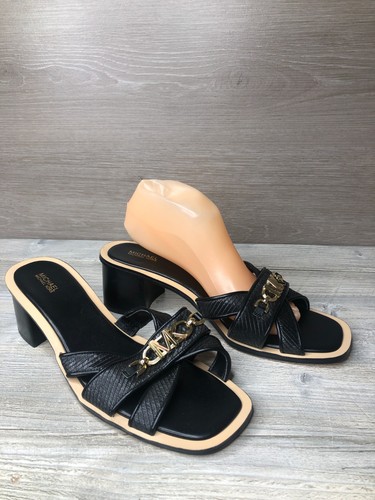 Sandali donna michael kors - sandali,