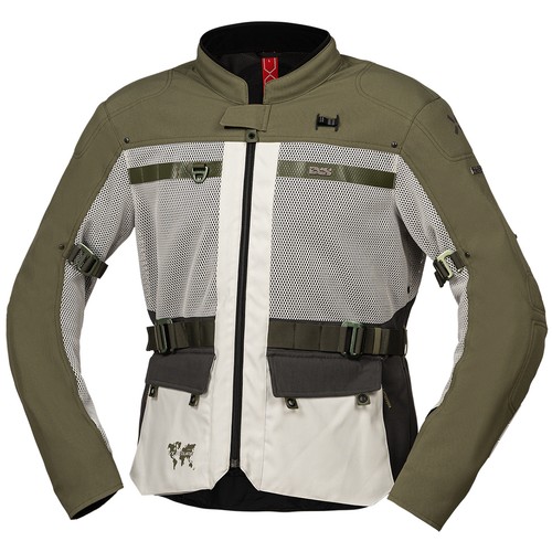 Giacca tessuto ixs - giacca,