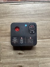 Tirefit BMW - Kit Gonfiaggio