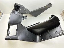 Carenatura plastica - carenatura,