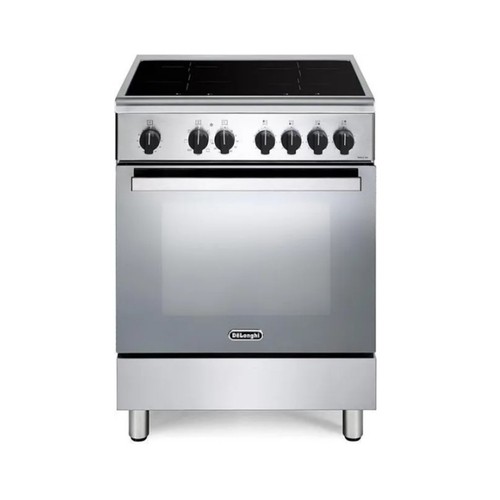 Longhi dmx inl cucina a - inl,