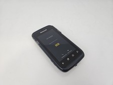 Honeywell Dolphin CT60-L0N