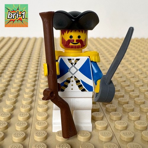 Lego pirates ufficiale - lego,