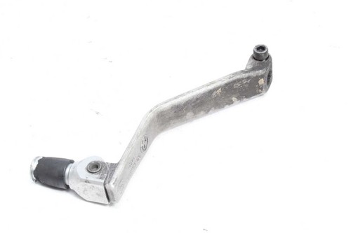 Leva freno pedale bmw - freno,