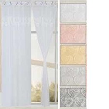 TENDA DORELA PANNELLO SINGOLO