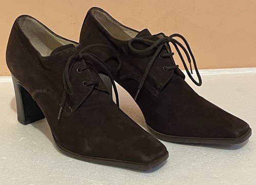 Christian dior scarpe - christian,