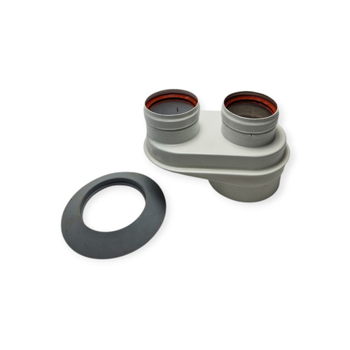 Junkers 7719001936 accessorio - junkers,