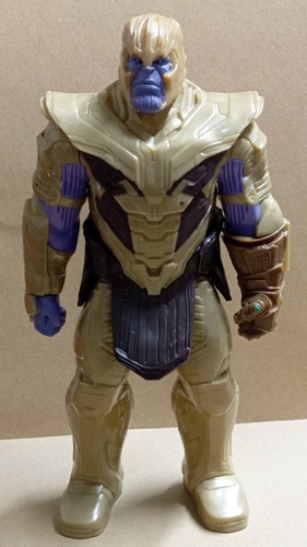 Figurine marvel avengers - marvel,