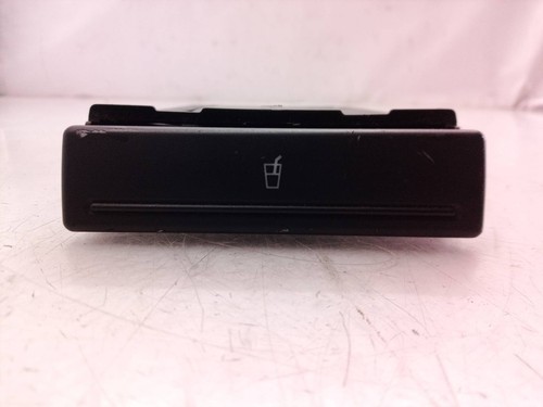 Pezzi vari 737241 - per, audi