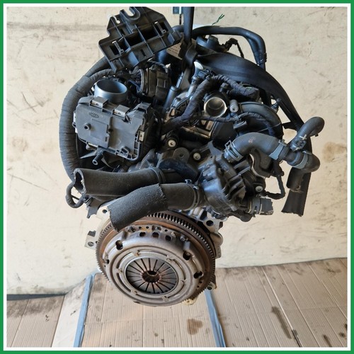 Motore completo cpg - completo,