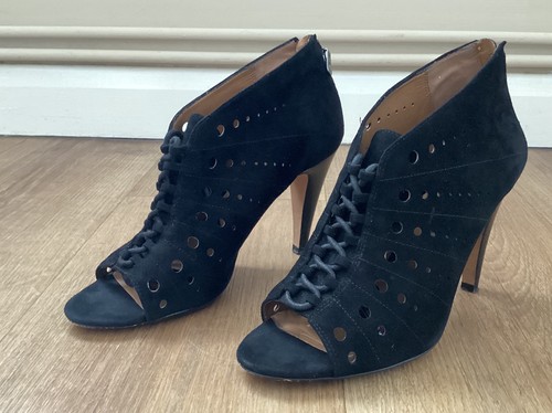 Scarpe clarks donna nere - donna,