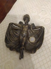 Svuotatasche Vintage