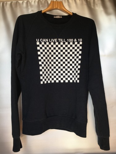 Dior homme hedi - hedi, era