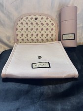 Gucci Beauty Bundle 🌸 Set