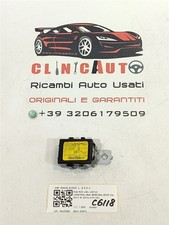 CENTRALINA IMMOBILIZER PER KIA