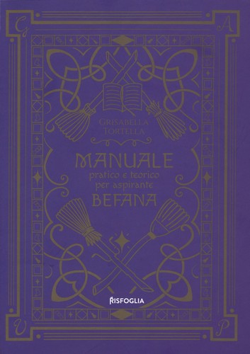 Manuale pratico teorico - e,