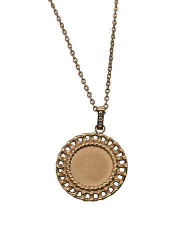 Purelei collier donna - collier,