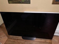 SONY BRAVIA KD-65AG9, Android
