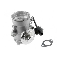 Per VW Touareg 2.5 R5 TDI