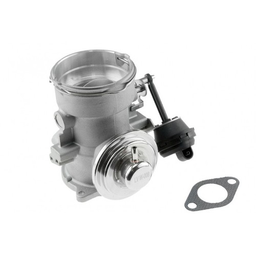 Pour touareg r5 - vw, 2.5