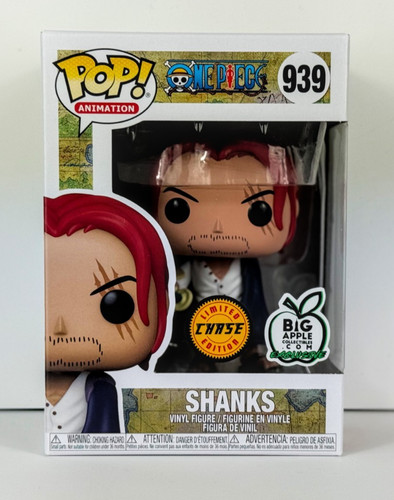 Funko pop vinyl animation - animation,