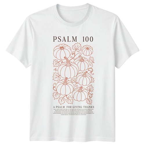 Shirt grafica salmo 100 - t-shirt,