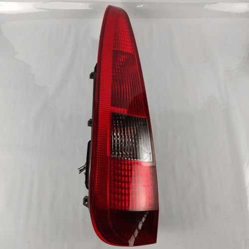 1324567 fanale post ford - 1324567, sx