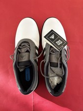 scarpe Da Golf Nuovissime