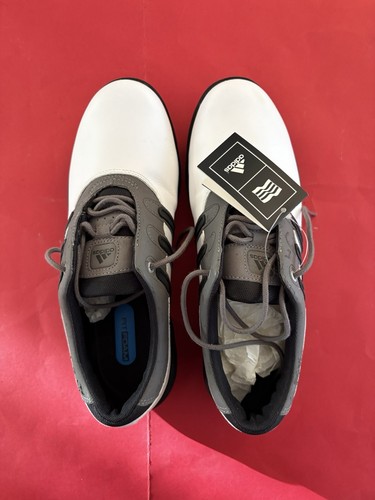 Scarpe golf nuovissime - da,