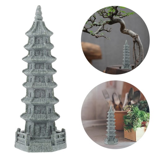 Statue arredamento - ,