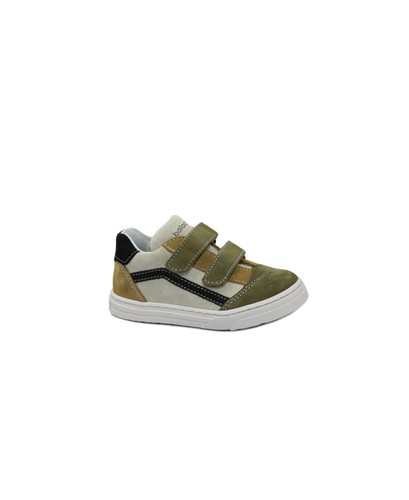 Balocchi 653211 mini oliva - balocchi,