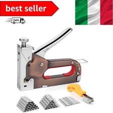 Set Graffettatrice 3-in-1 –