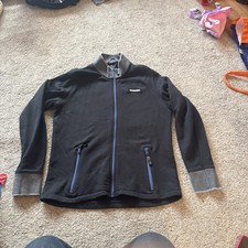 Giacca donna Scania truck gear