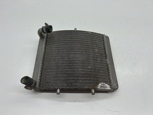 Radiatore radiator acqua - radiatore,