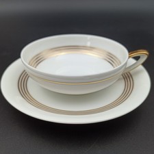 LIMOGES BERNARDAUD - Tazza Da