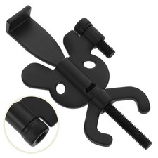  Serrure de porte domestique