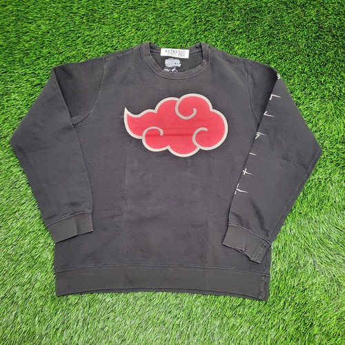 Naruto shippuden akatsuki - shippuden,
