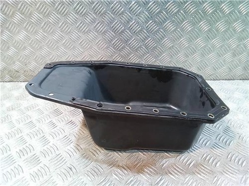 99479940 carter motor - motor, iveco