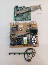 BELINEA 1705S1 MONITOR