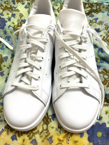 Sneakers stan smith pelle - smith,