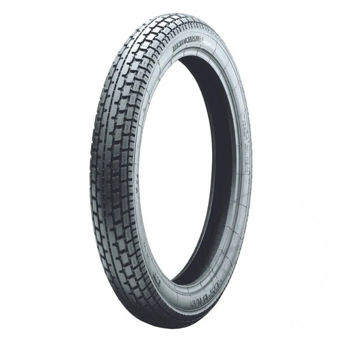 54h tt pneumatico - 3.25-19,