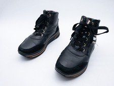 Ara Scarpe Da Donna Sneaker