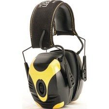 Protezione dell'udito a