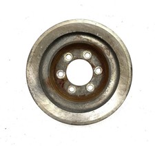 BMW E34 520i 525i 24V M50