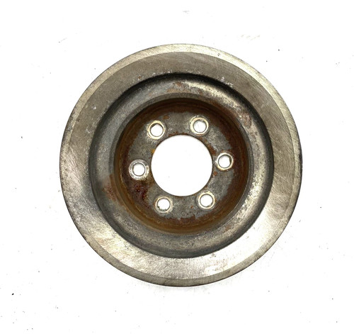 Bmw e34 520i 525i 24v - 525i, m50