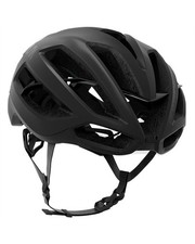 - Kask Protone Icon WG11 Casco