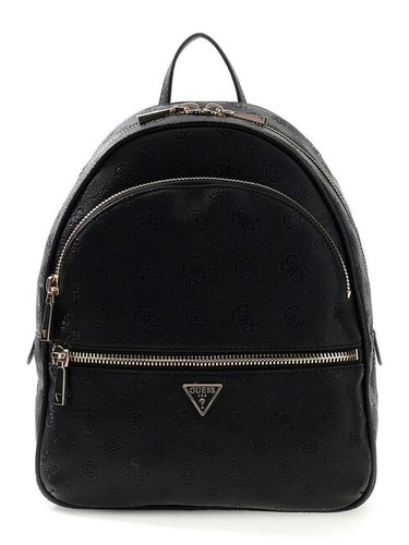Zaino donna guess - donna, manhattan