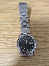 SEIKO SPIRIT SCDC085